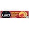 Carrs Carr's Whole Wheat Crackers 7 oz., PK12 5929057349 - alternate 8